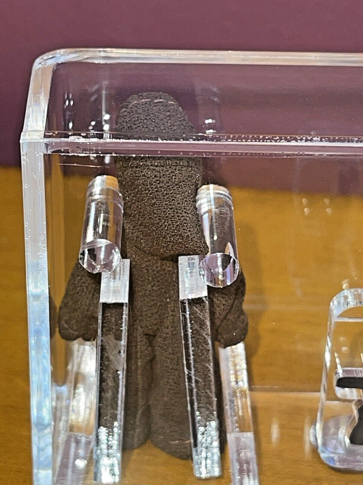 Jawa sold