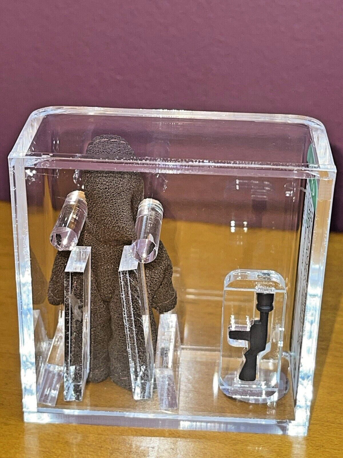 Jawa sold