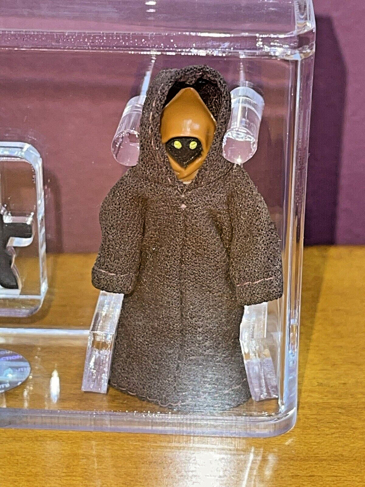 Jawa sold