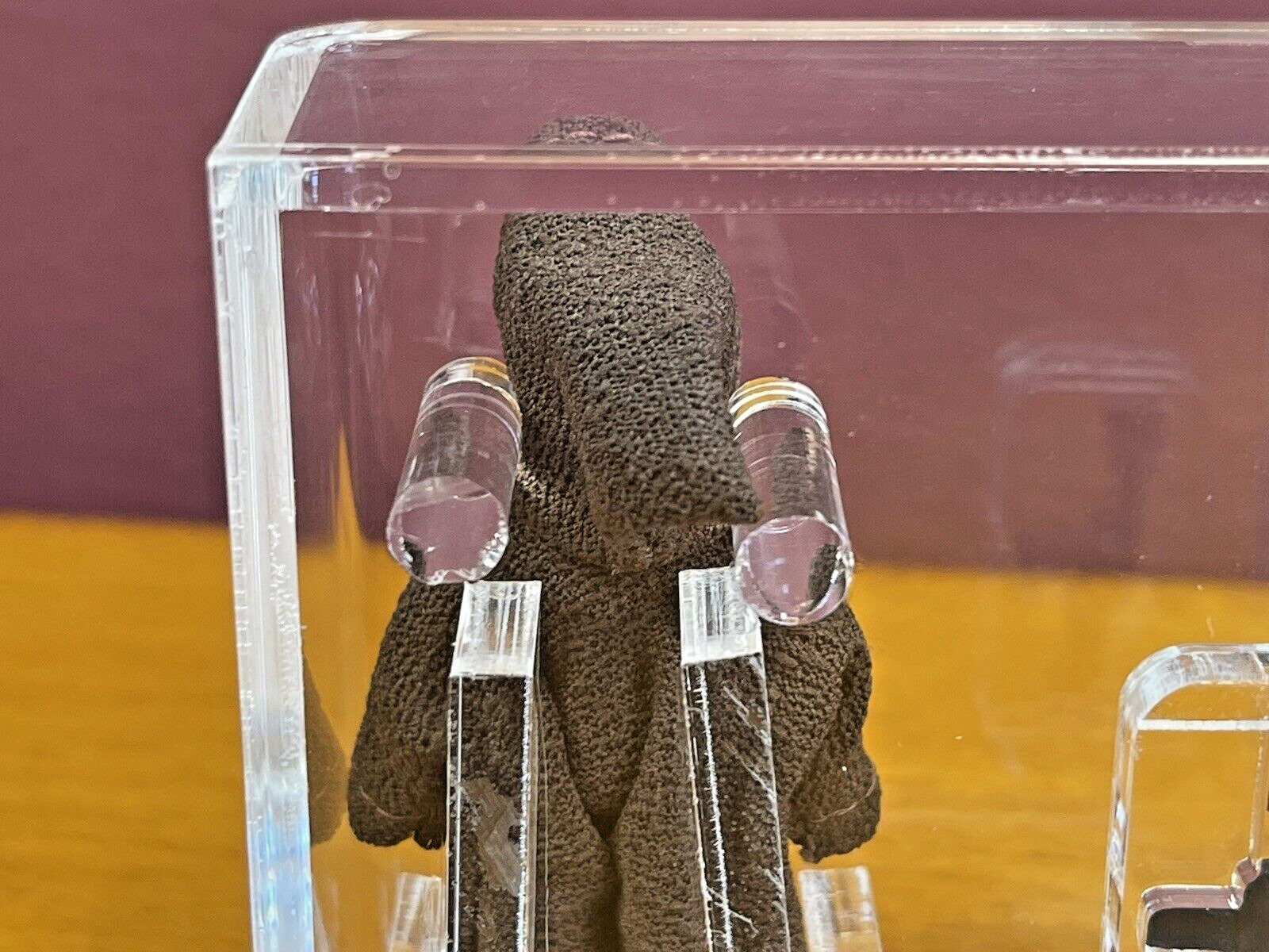 Jawa sold