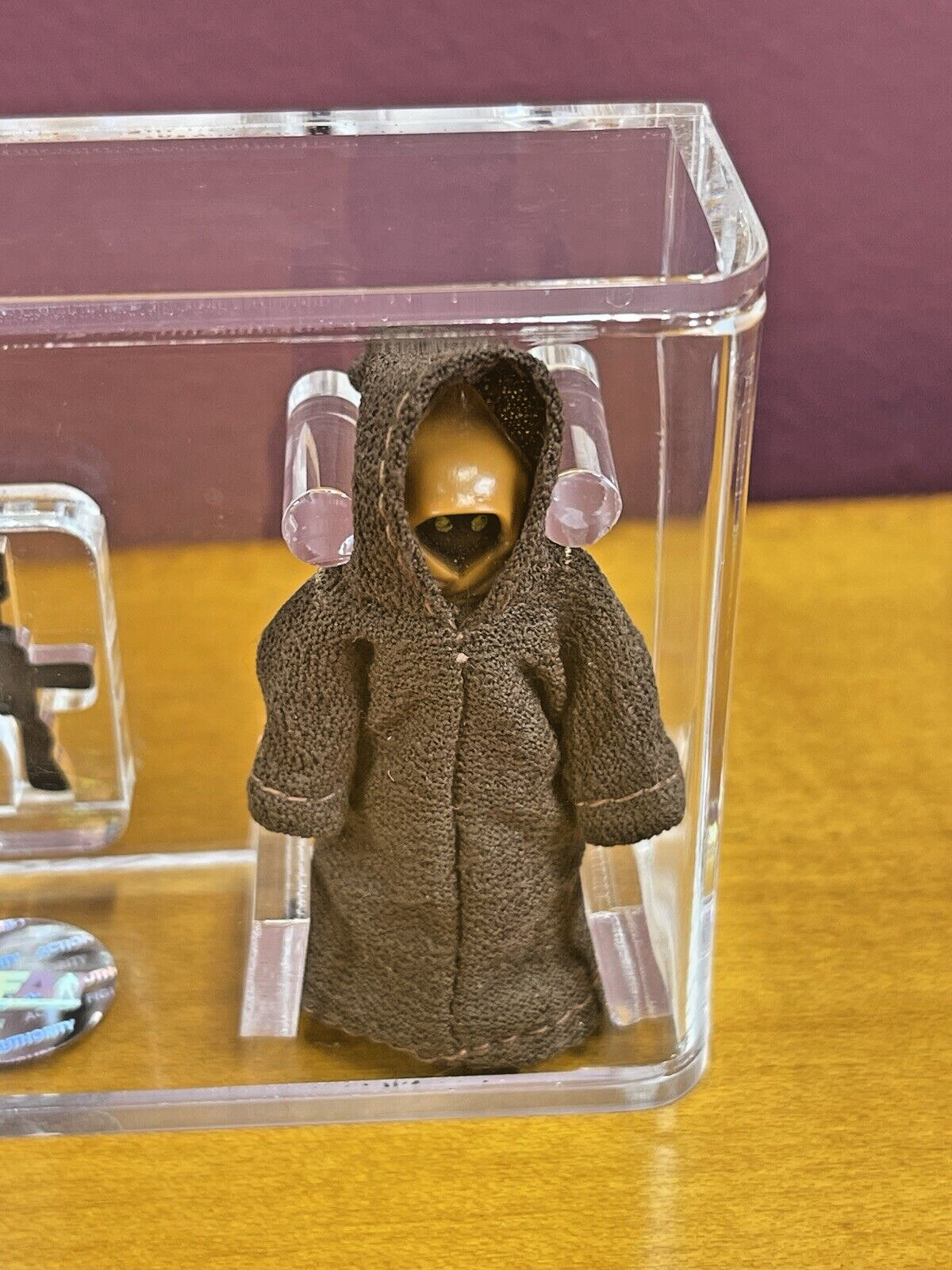 Jawa sold