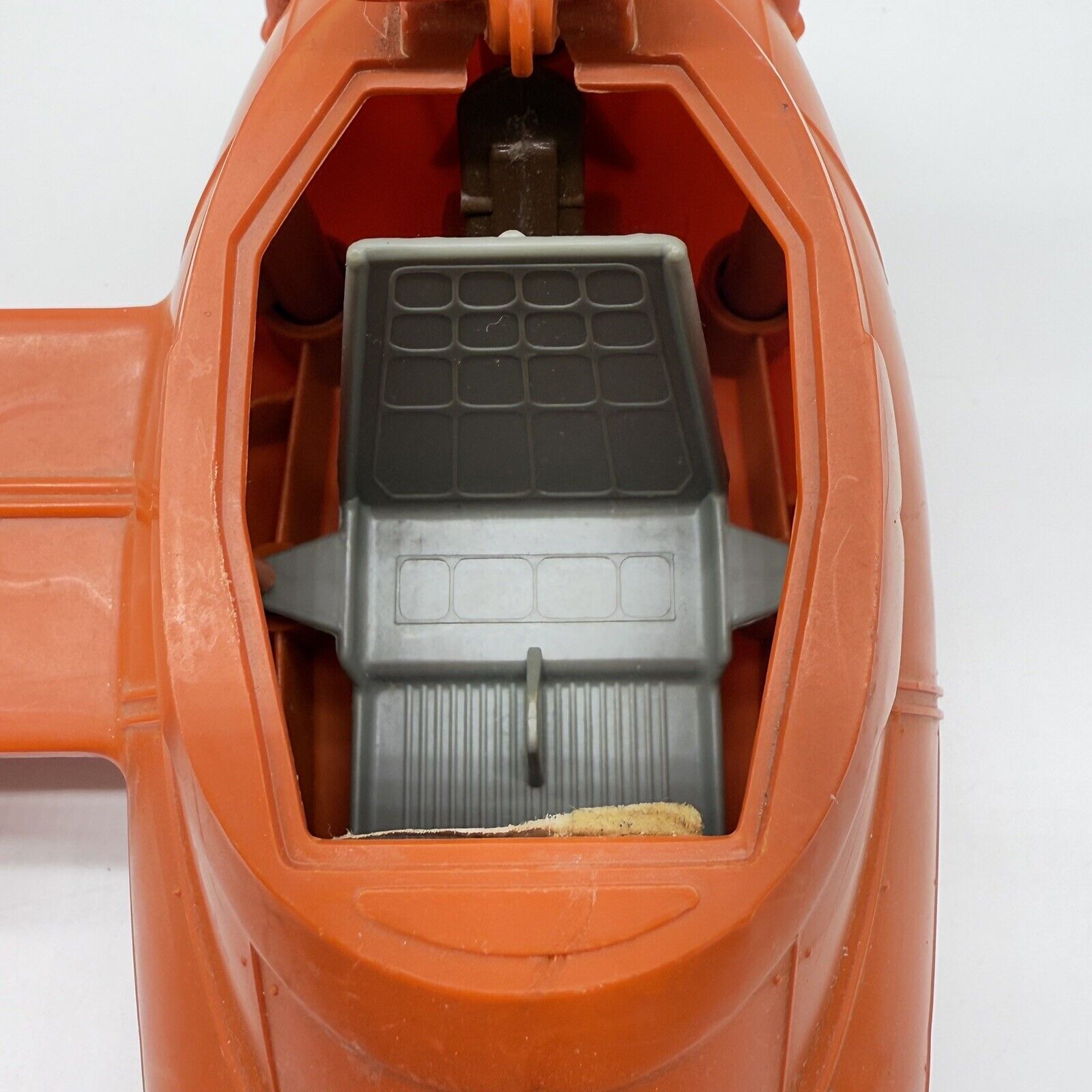 Twin-Pod Cloud Car sold