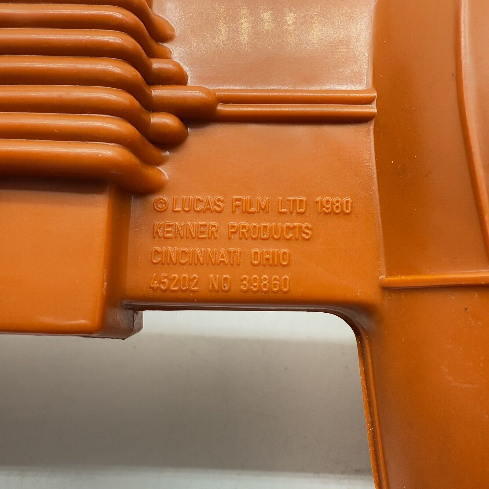 Twin-Pod Cloud Car sold