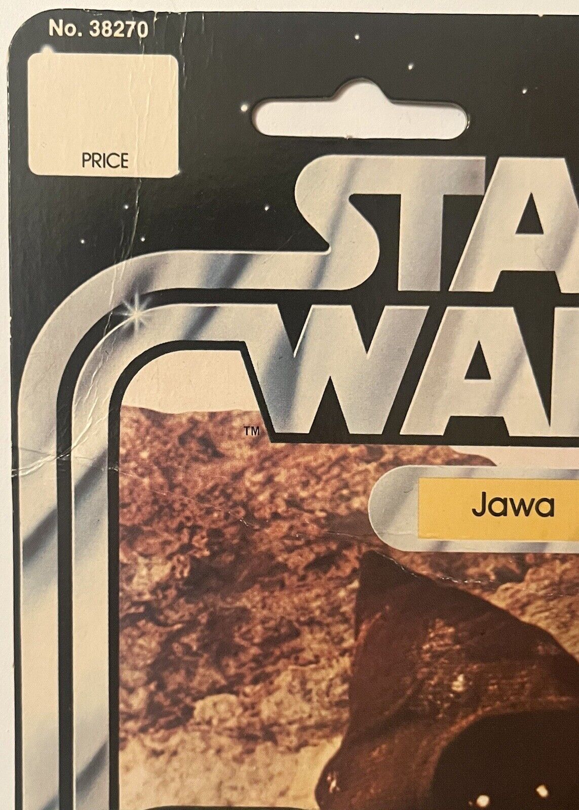 Jawa sold