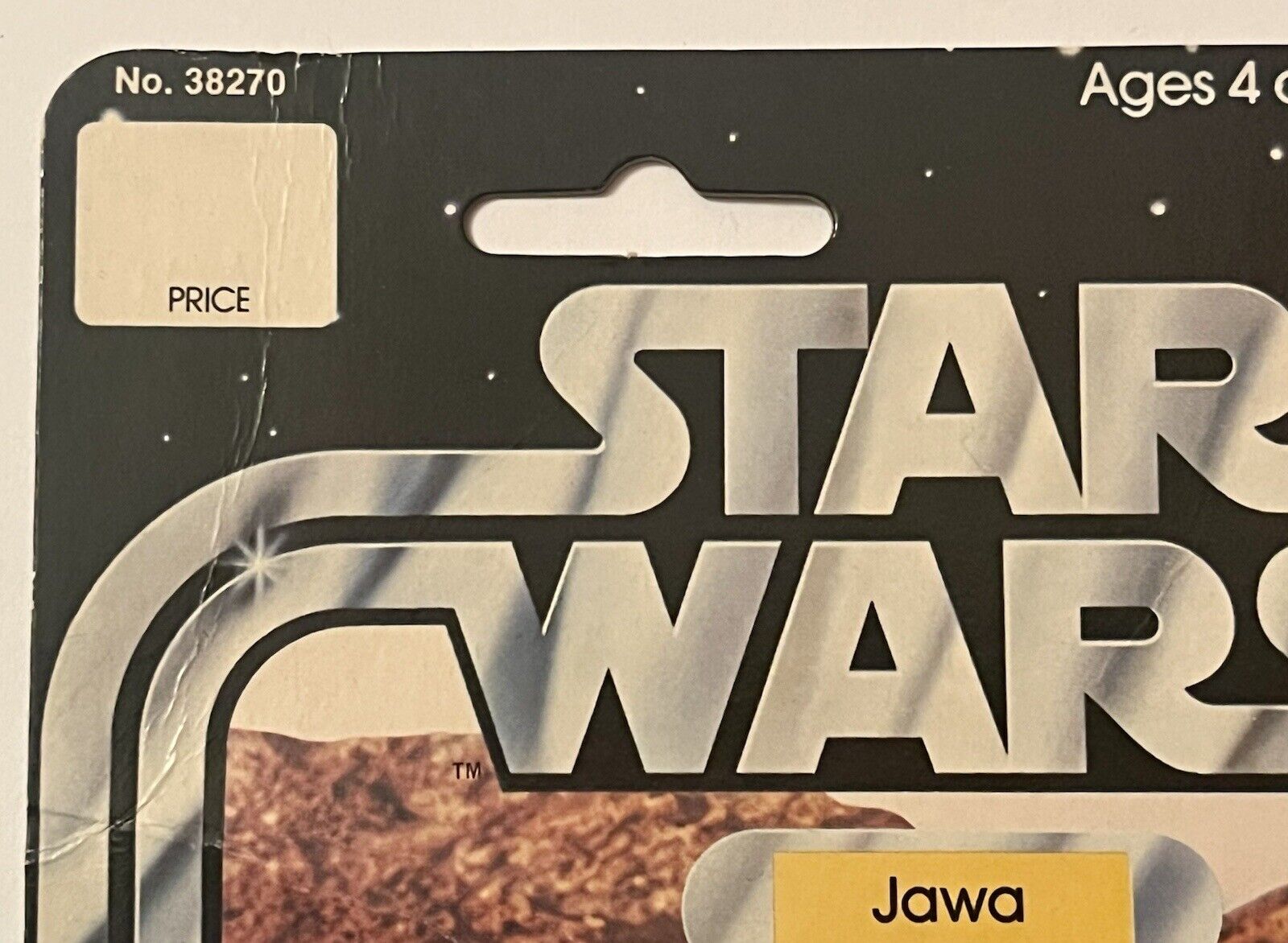 Jawa sold