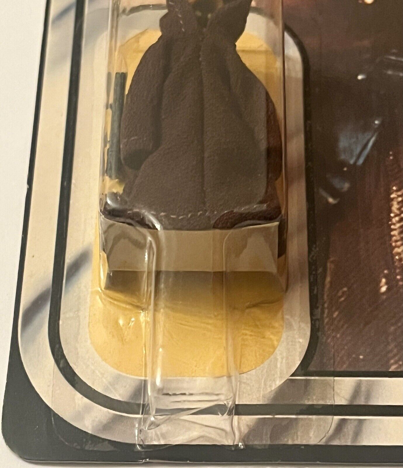 Jawa sold