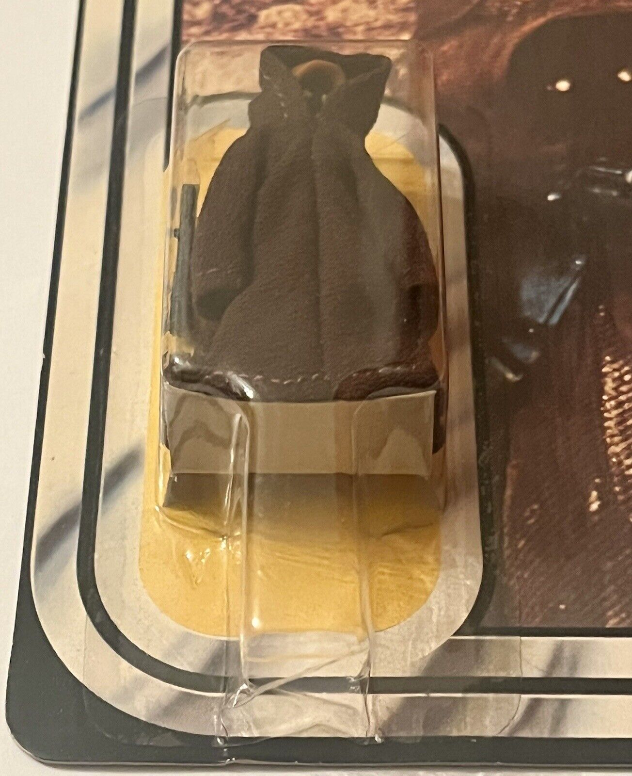 Jawa sold
