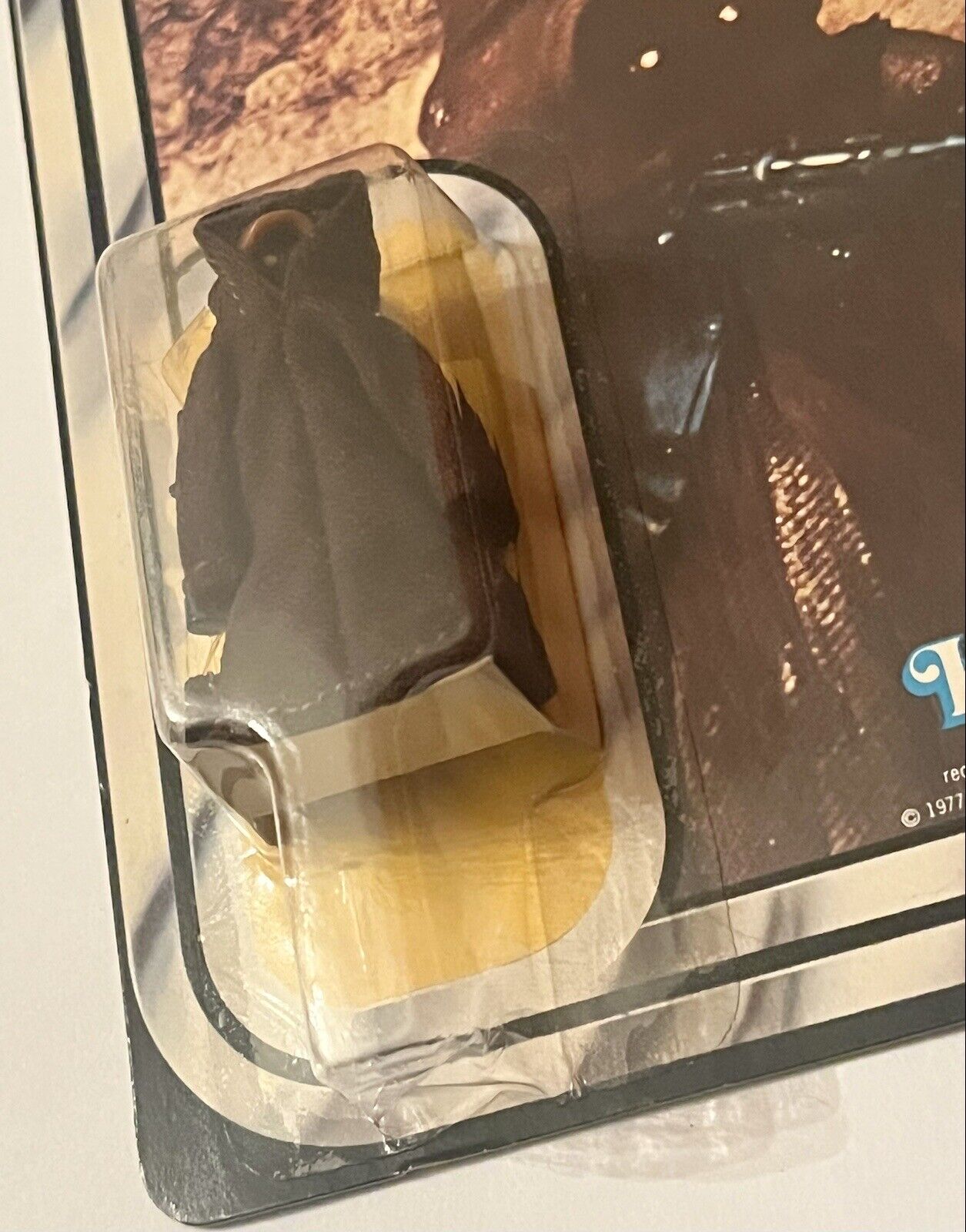 Jawa sold