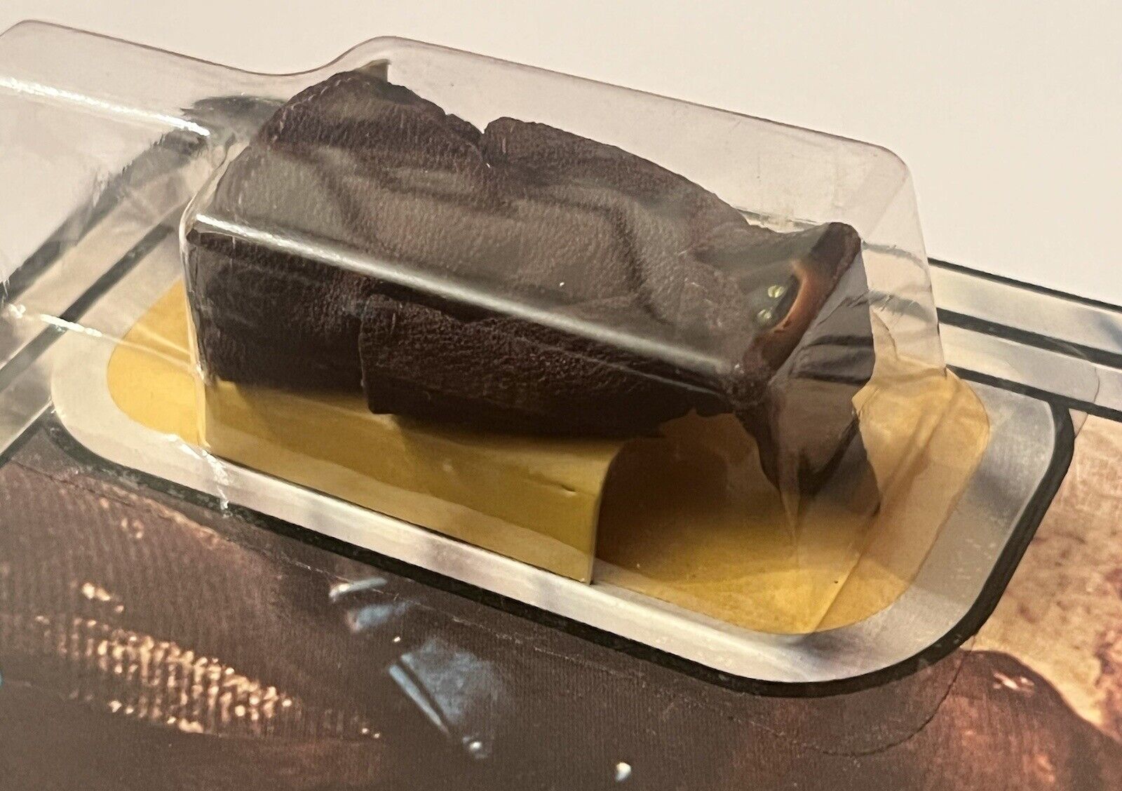 Jawa sold