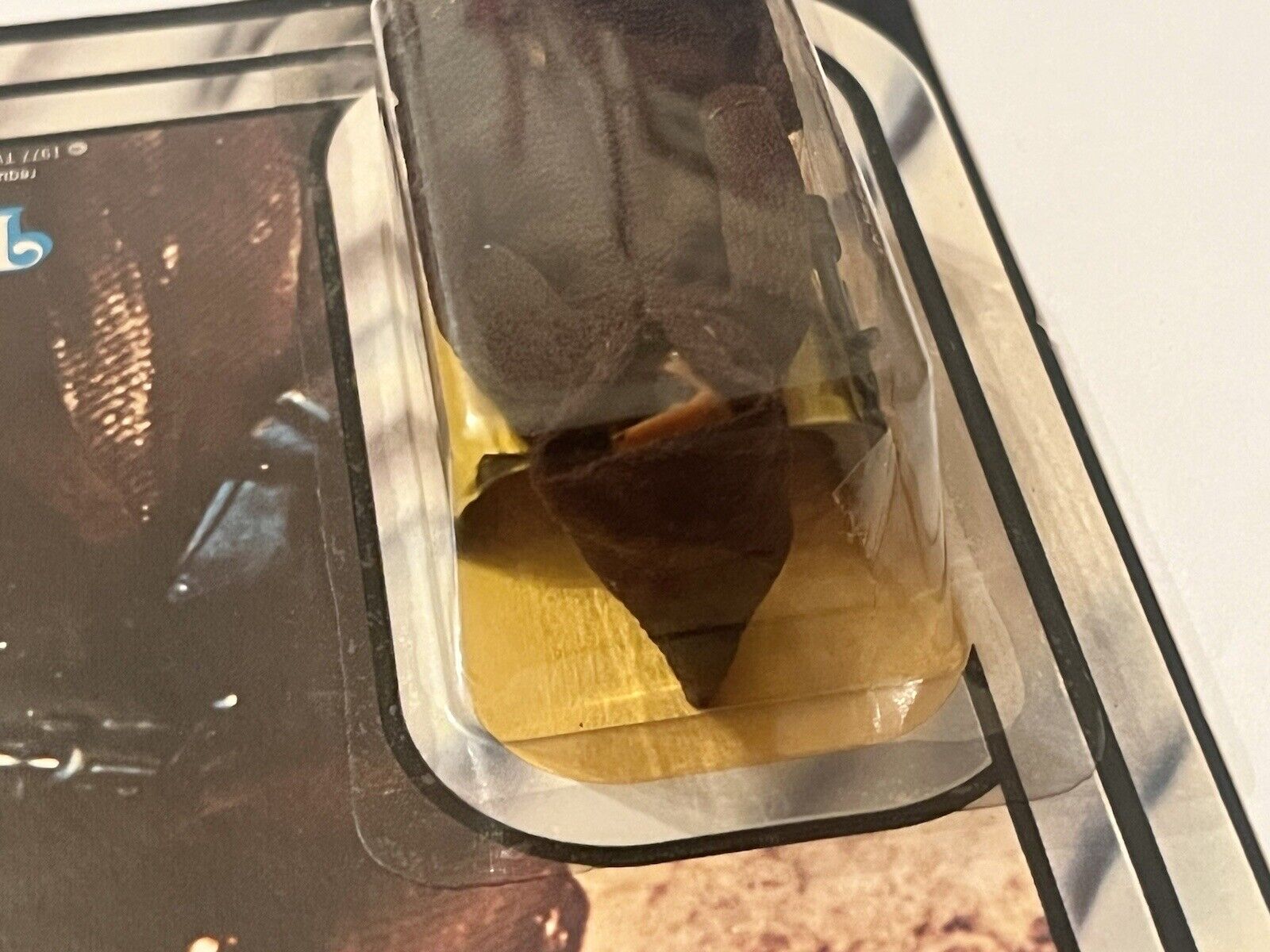 Jawa sold