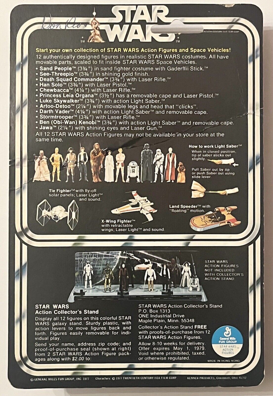 Jawa sold