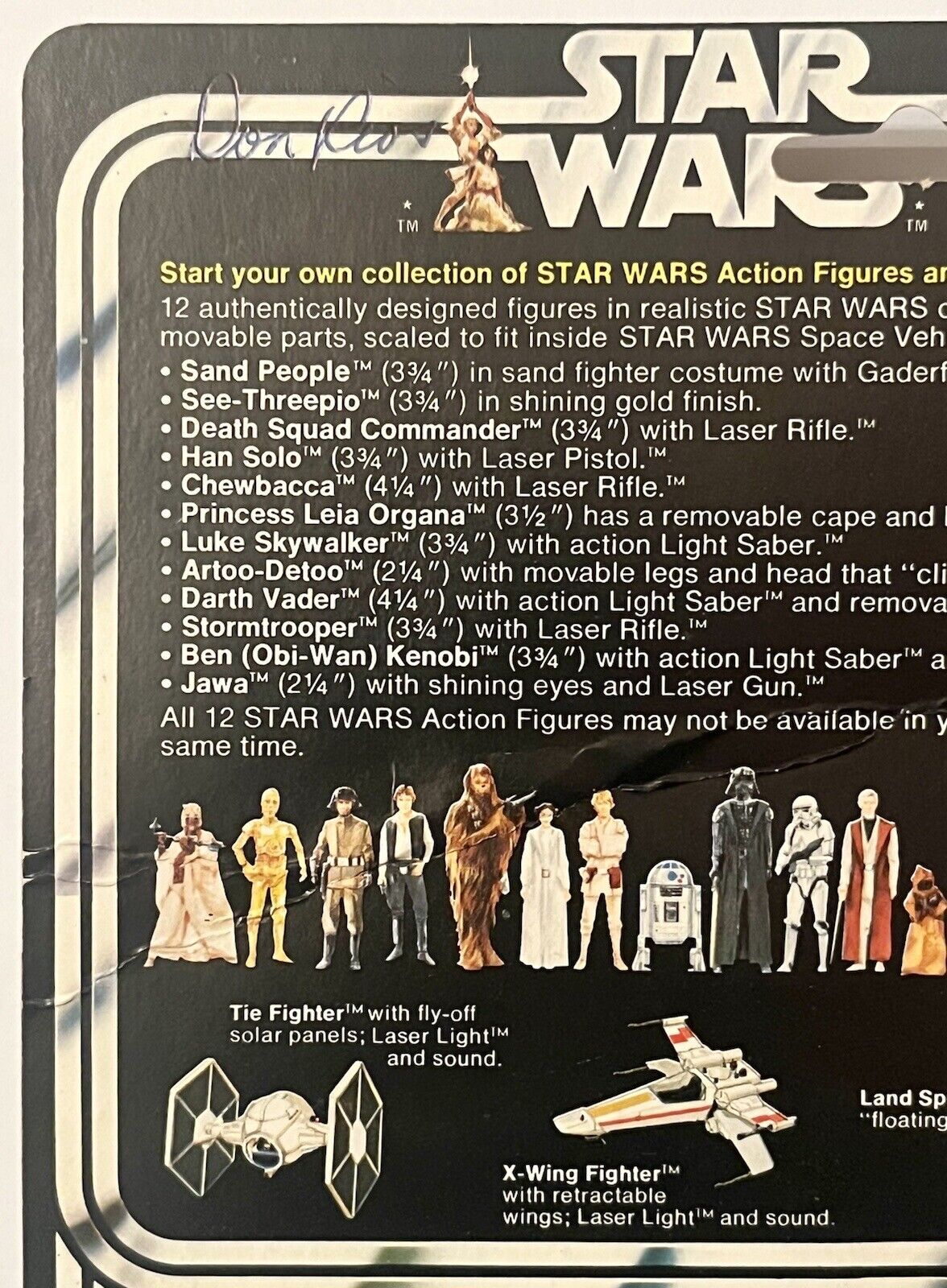 Jawa sold