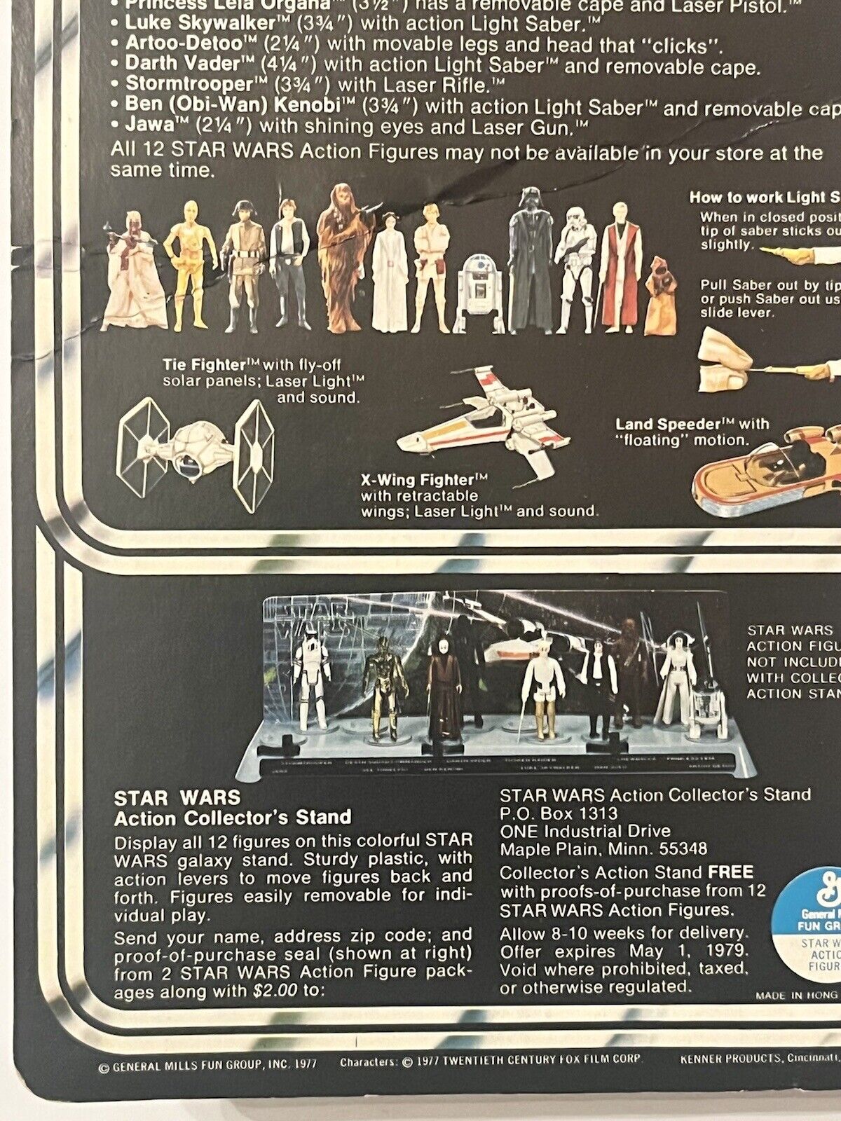 Jawa sold