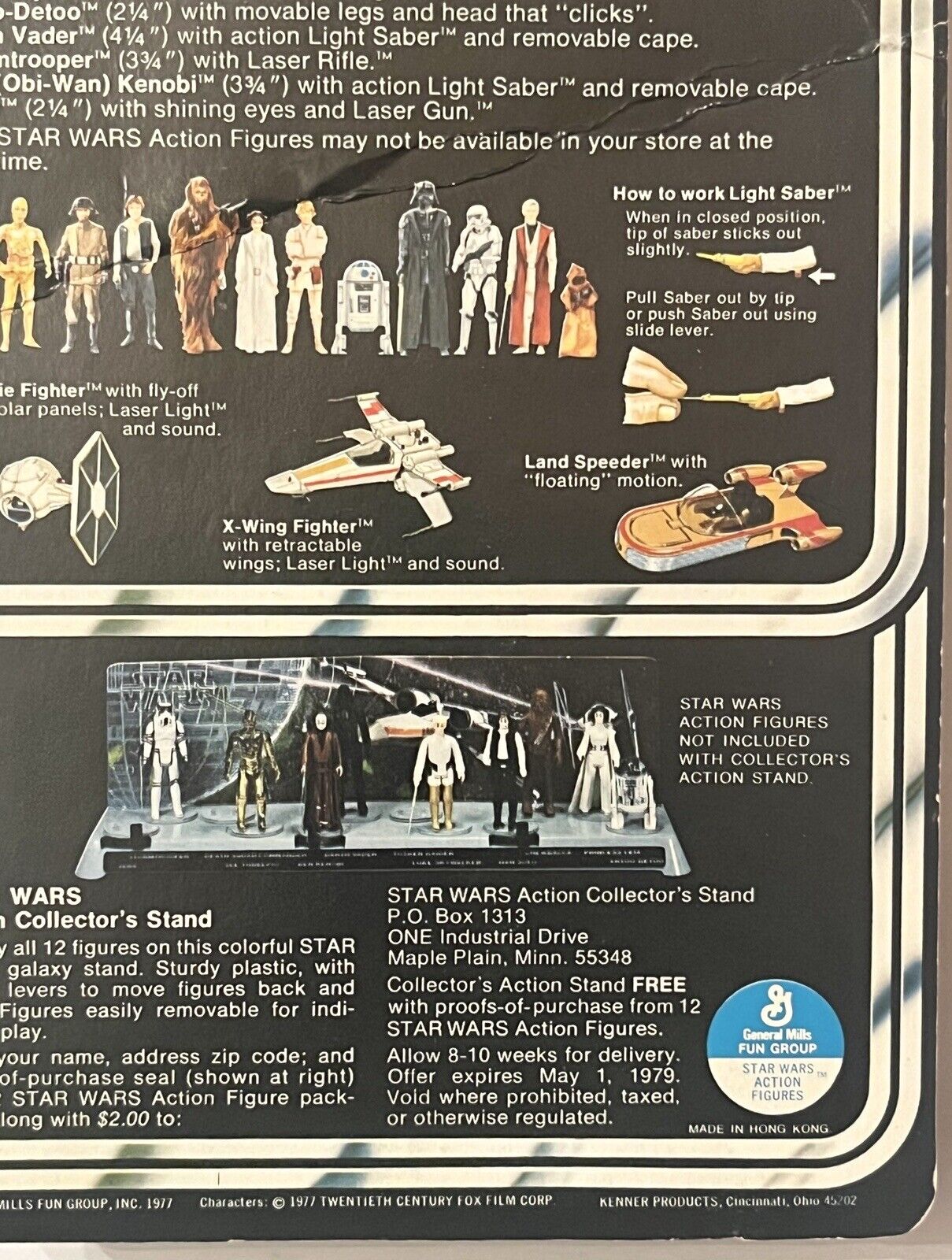 Jawa sold