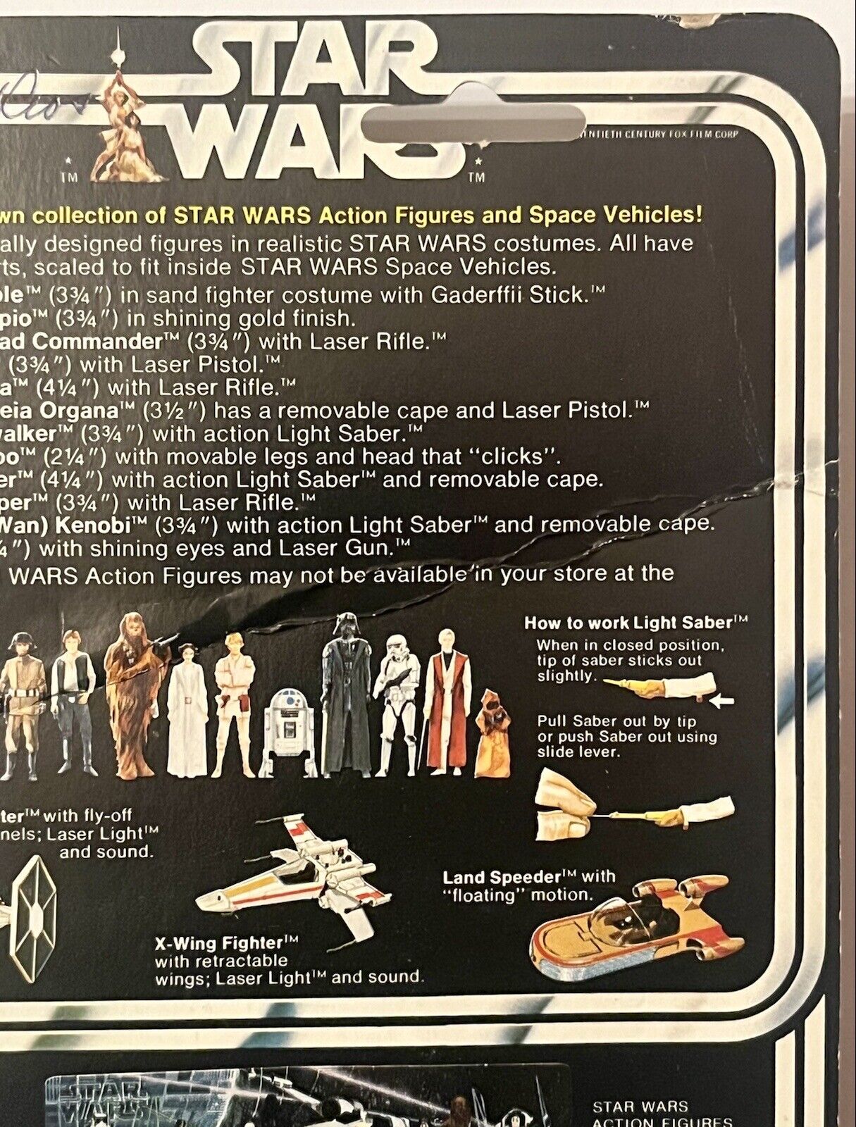 Jawa sold