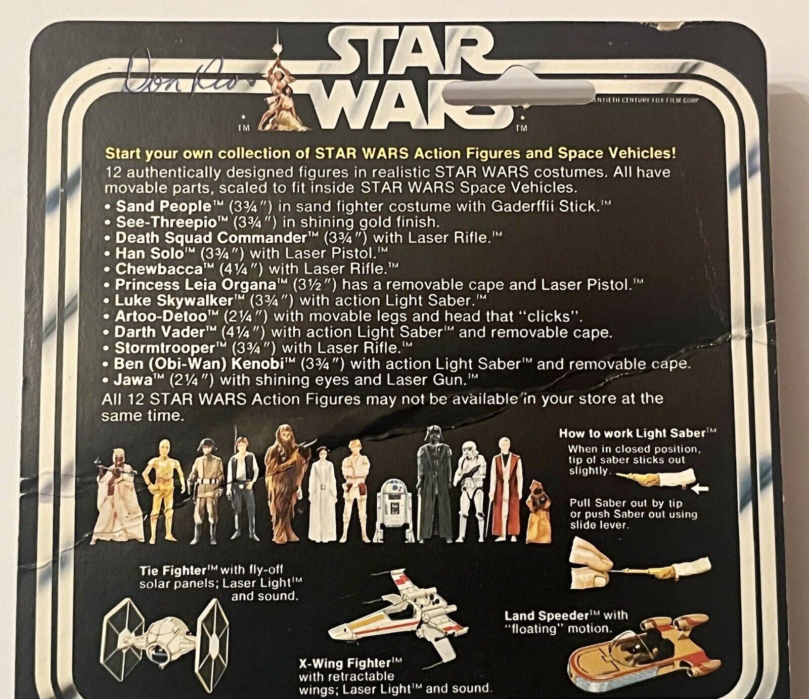 Jawa sold