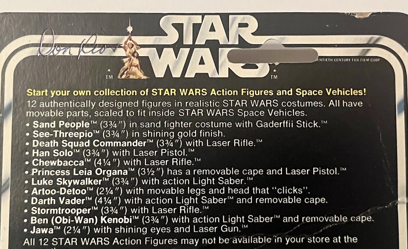 Jawa sold