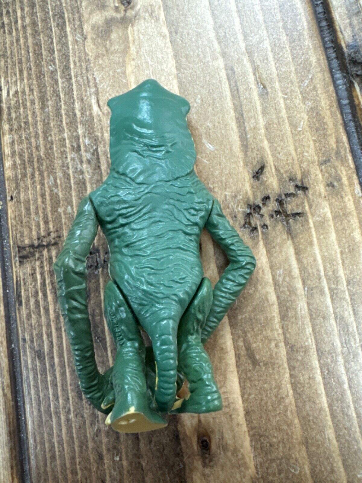 Amanaman sold