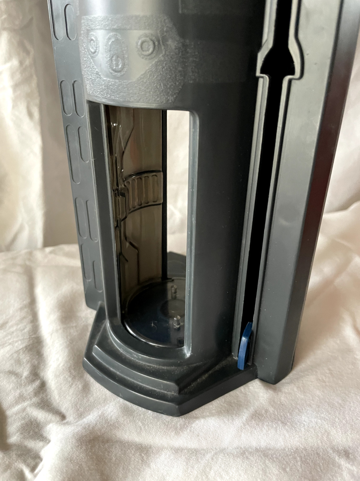 Death Star Space Station (Kenner) sold