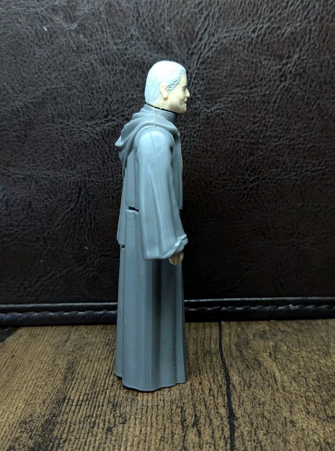 Anakin Skywalker sold