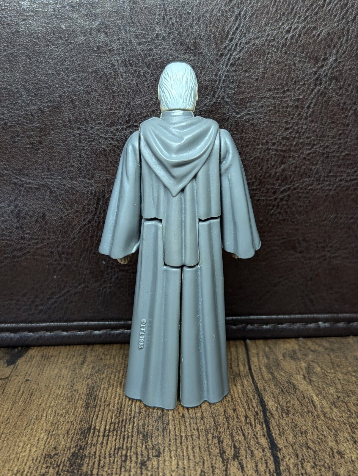 Anakin Skywalker sold