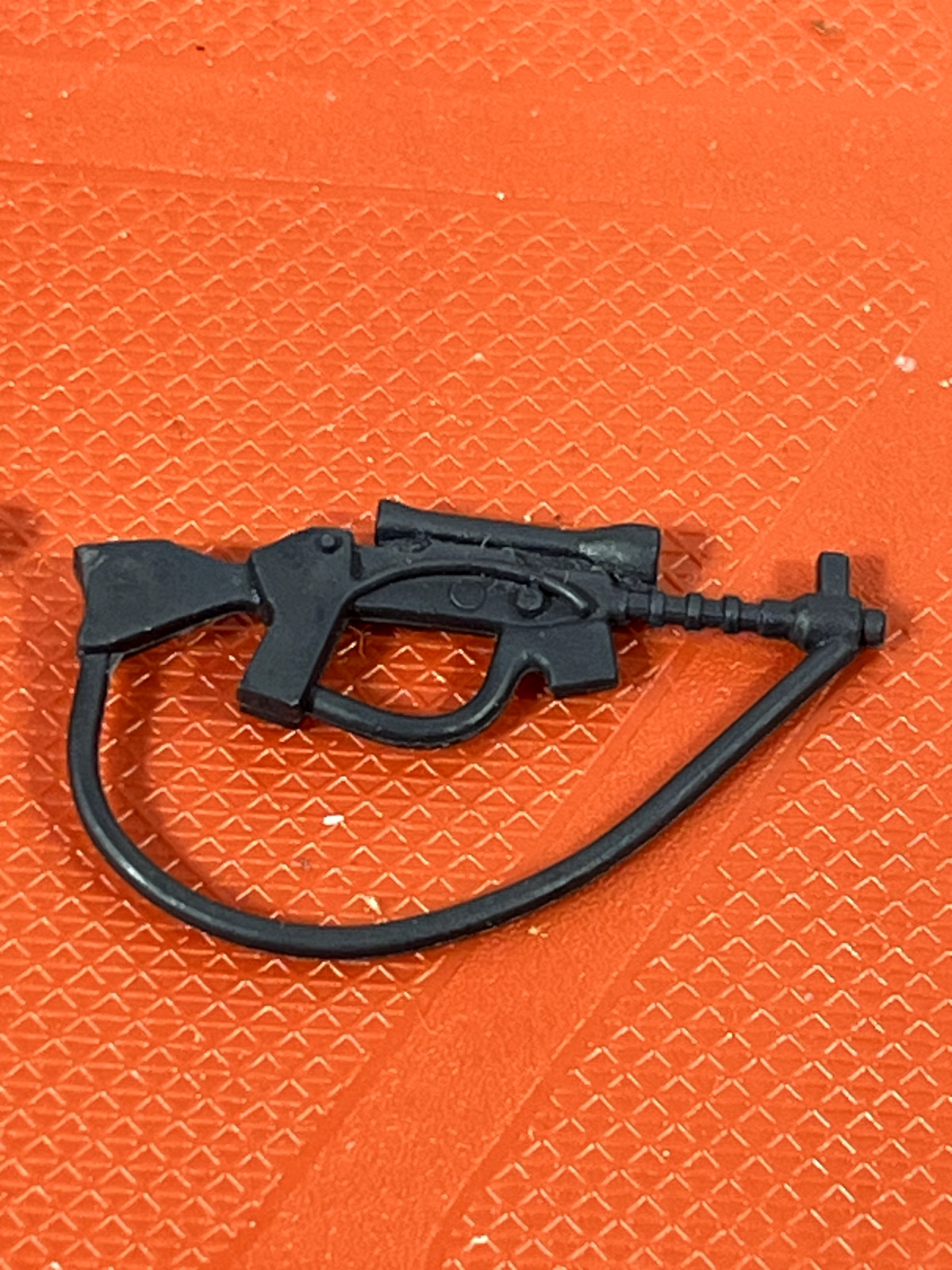 Luke Skywalker (Hoth Battle Gear) sold