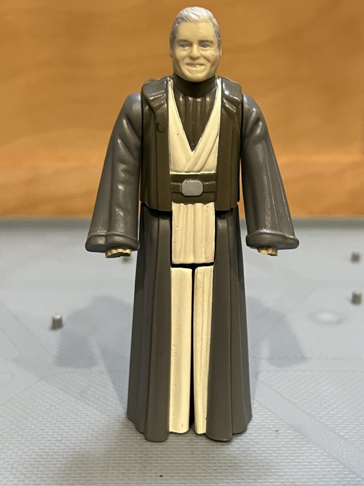 Anakin Skywalker sold