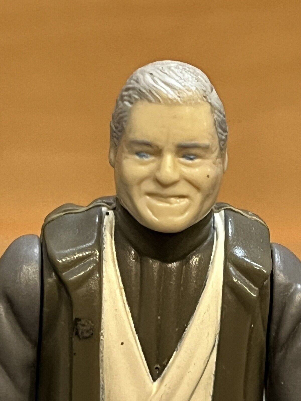 Anakin Skywalker sold