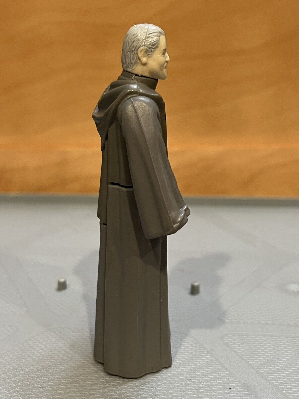 Anakin Skywalker sold