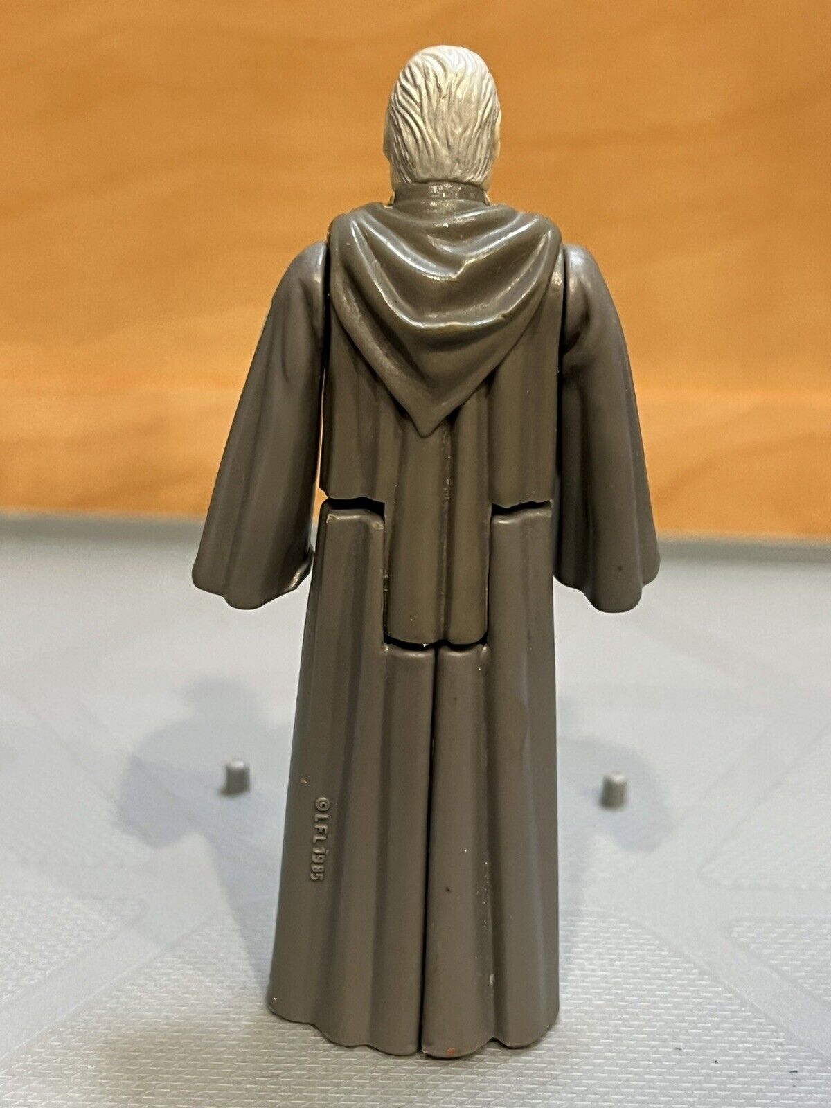 Anakin Skywalker sold