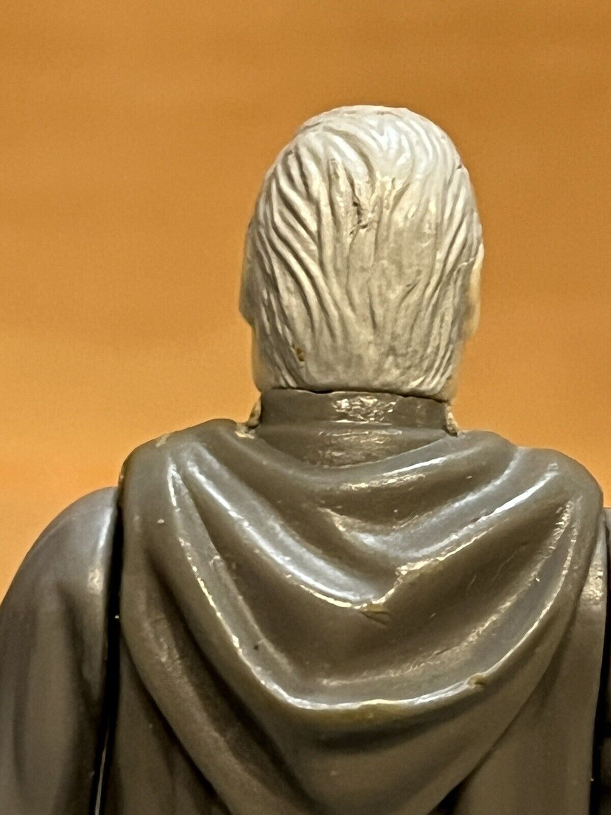 Anakin Skywalker sold