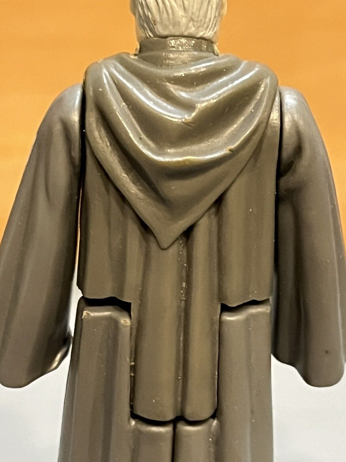 Anakin Skywalker sold