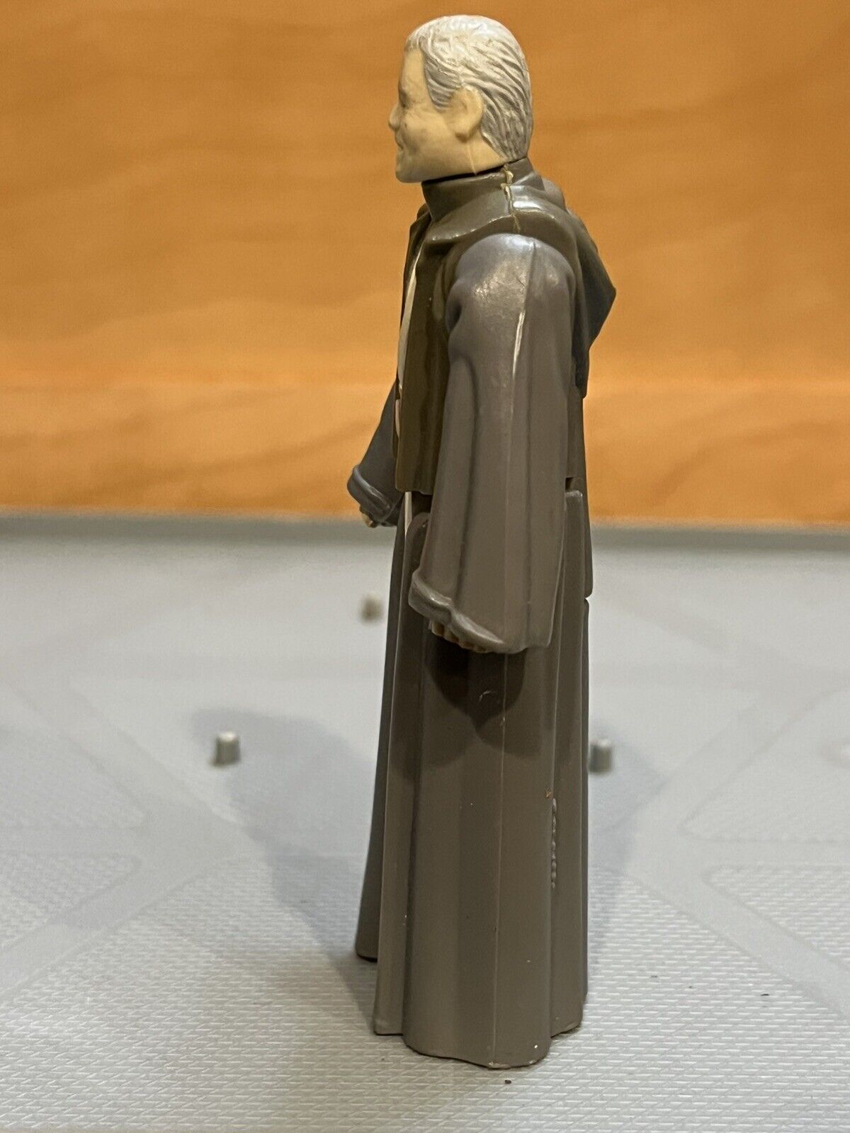 Anakin Skywalker sold