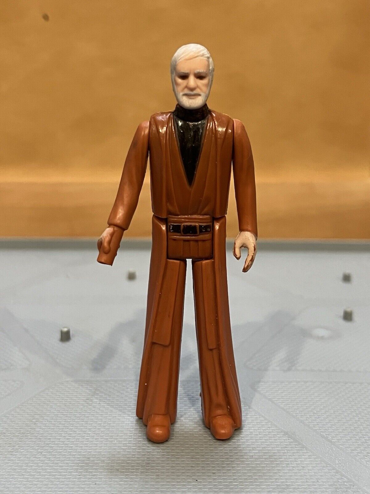 Ben (Obi-Wan) Kenobi sold