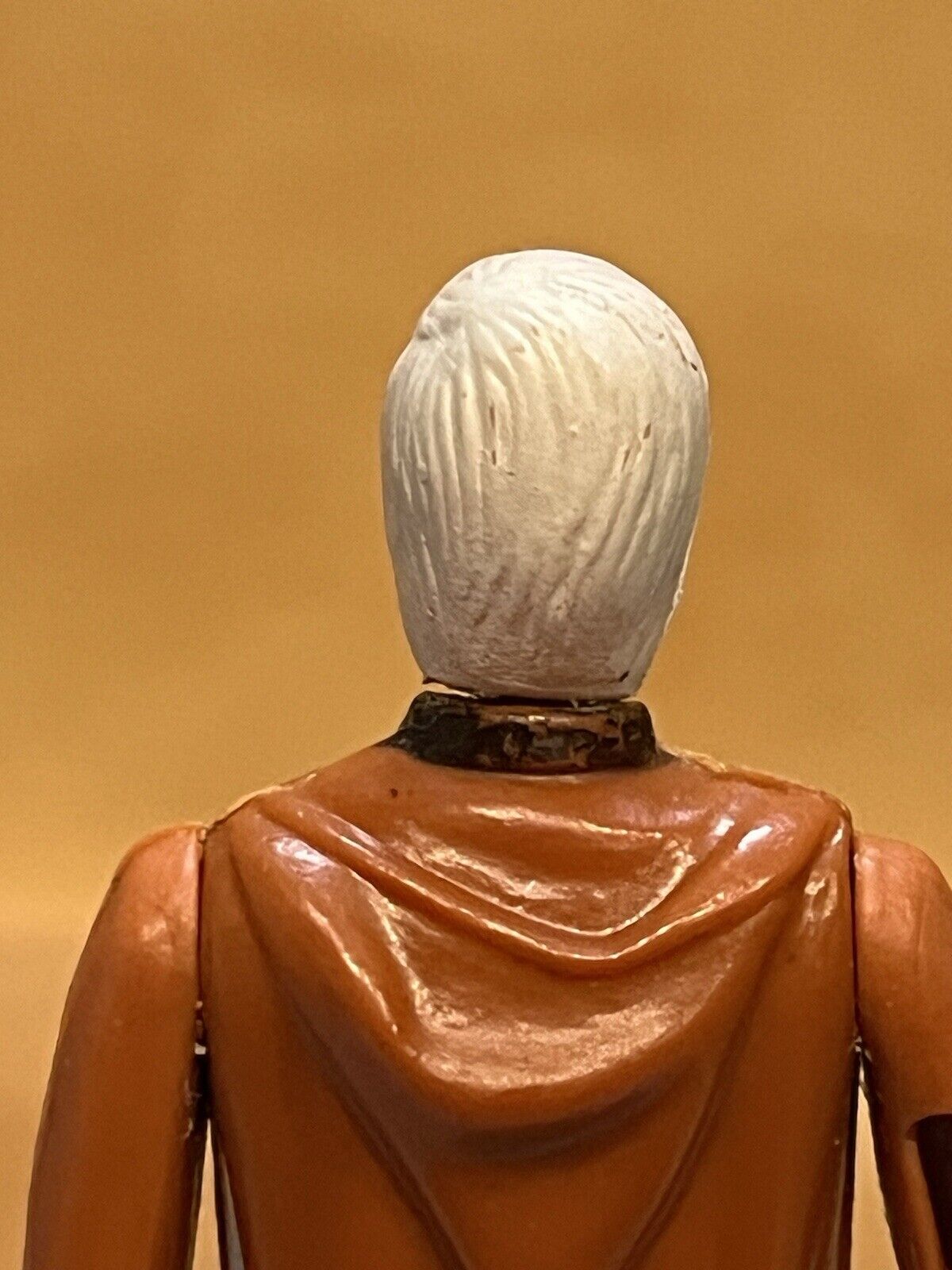 Ben (Obi-Wan) Kenobi sold