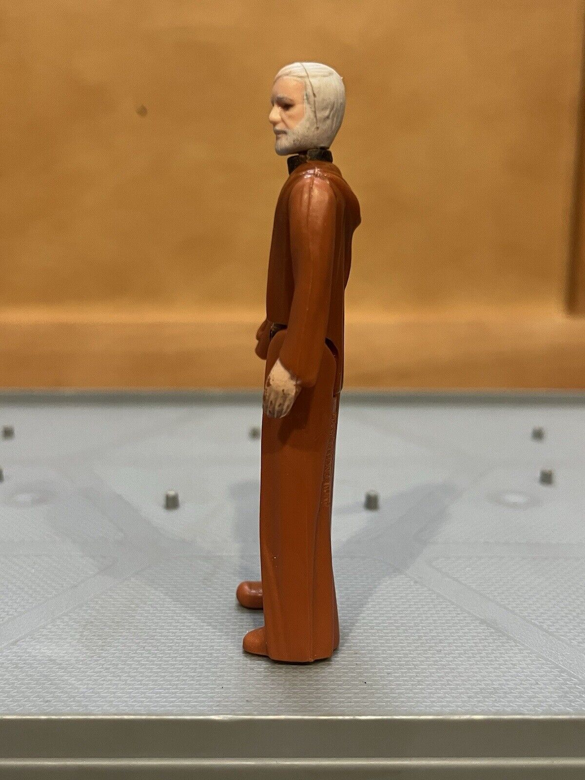 Ben (Obi-Wan) Kenobi sold