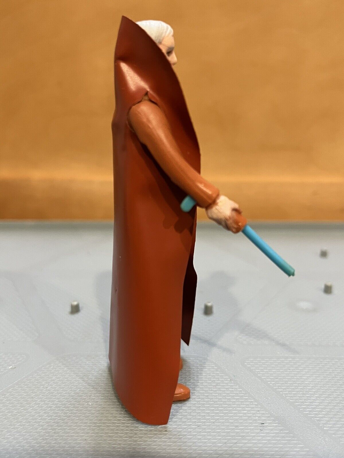 Ben (Obi-Wan) Kenobi sold
