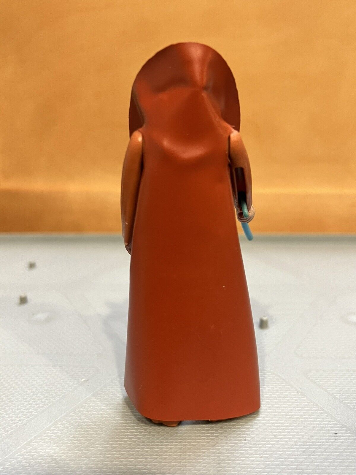 Ben (Obi-Wan) Kenobi sold
