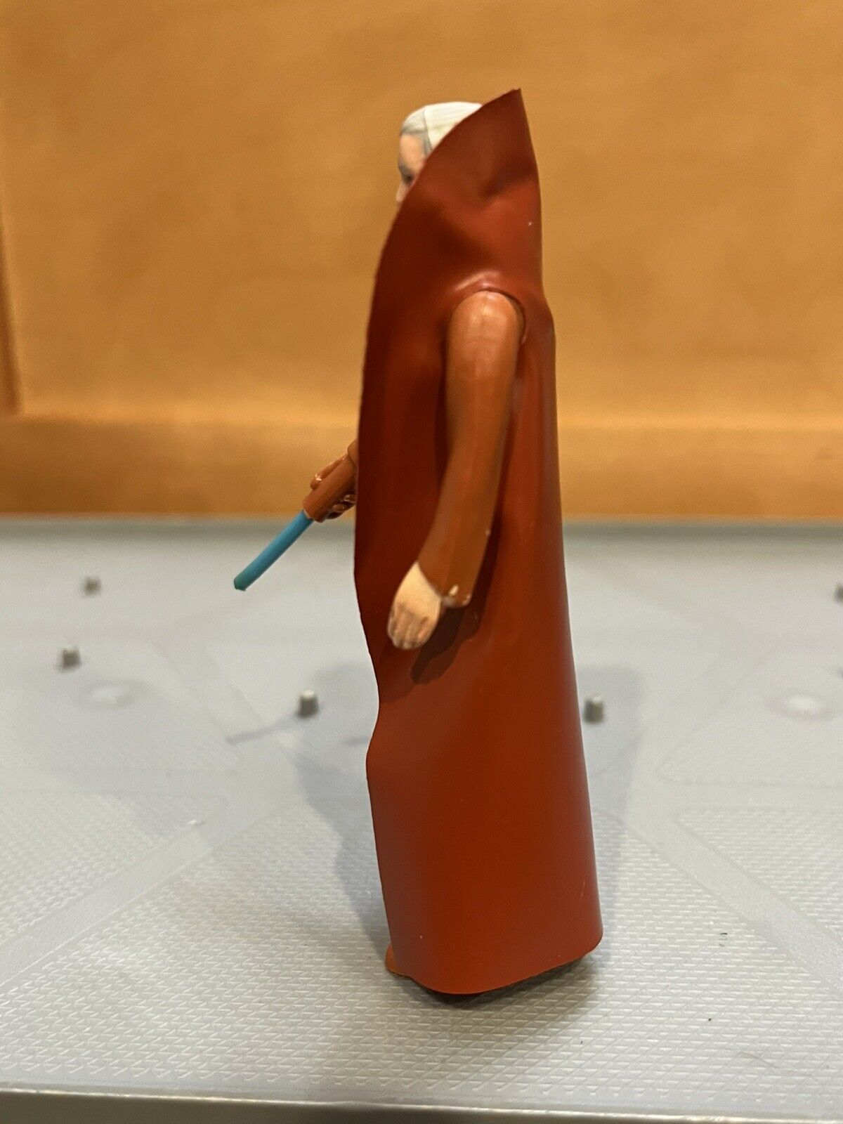 Ben (Obi-Wan) Kenobi sold