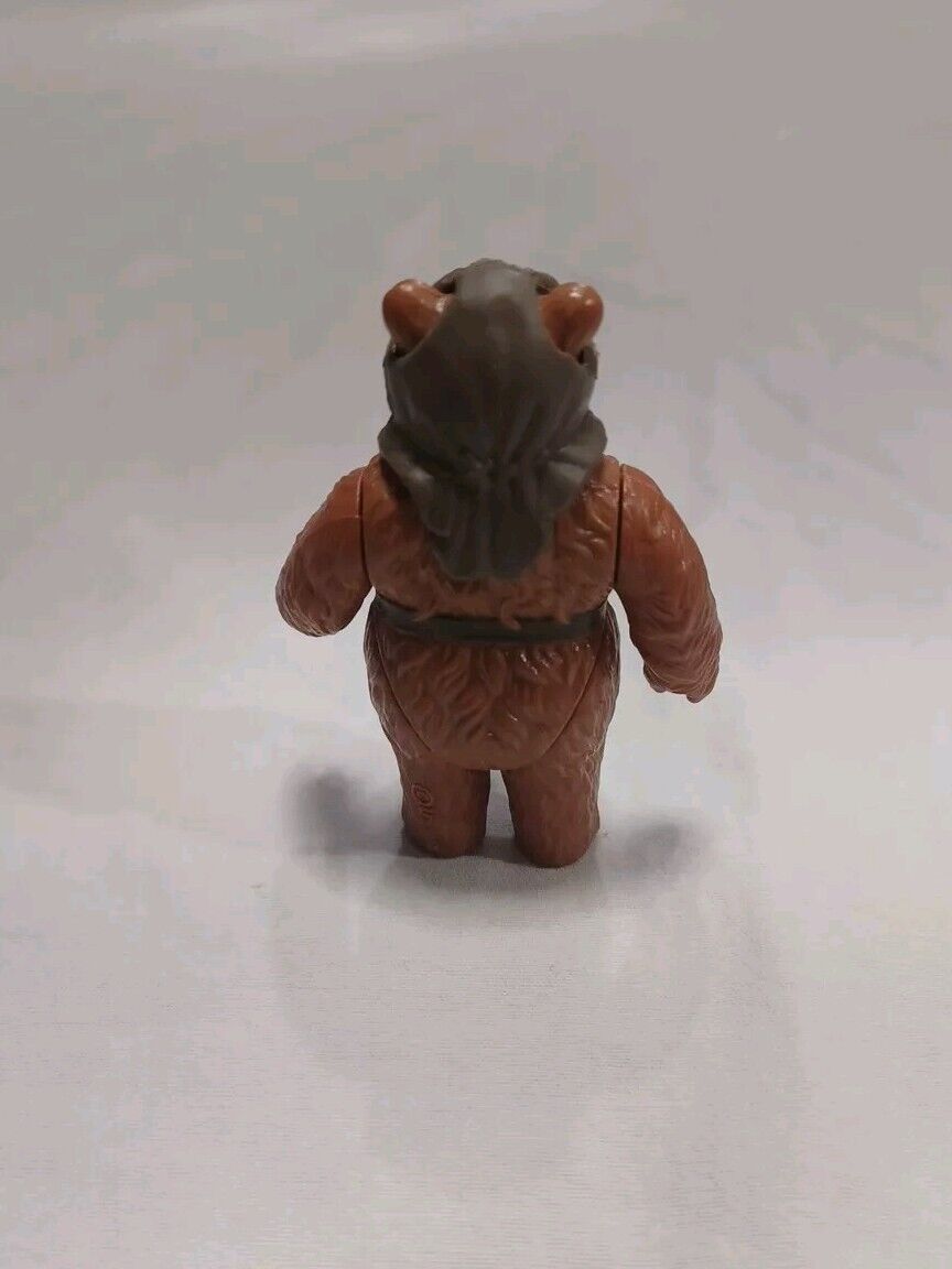 Romba sold