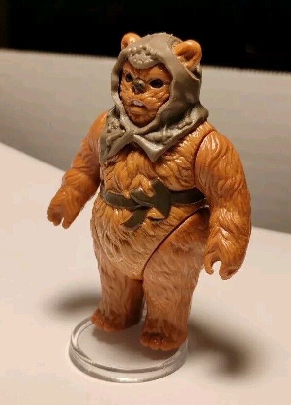 Romba sold