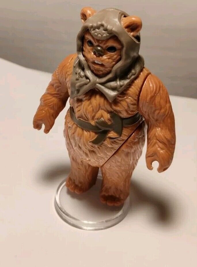 Romba sold