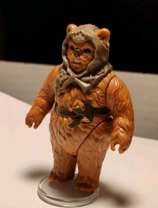 Romba sold