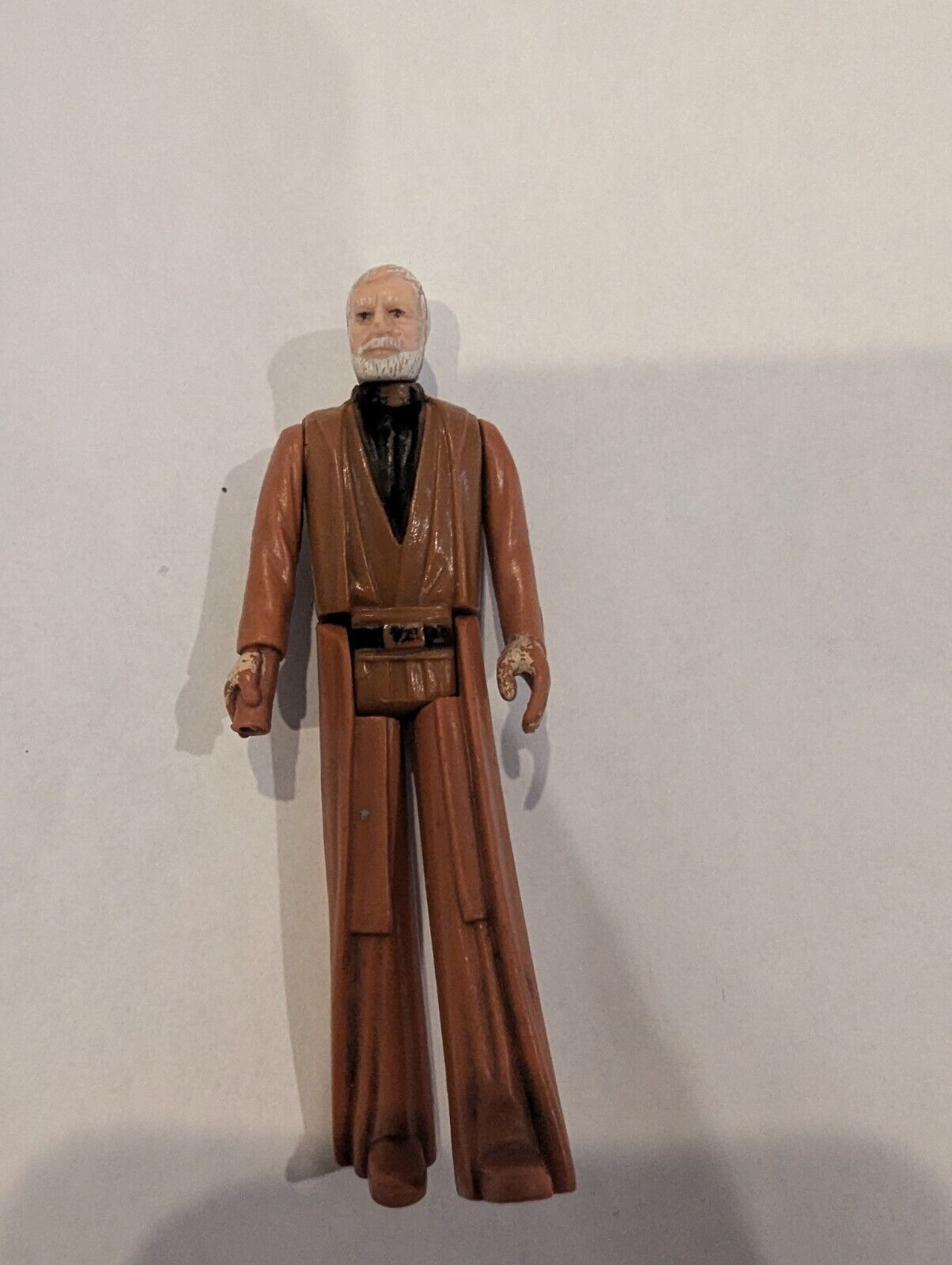 Ben (Obi-Wan) Kenobi sold