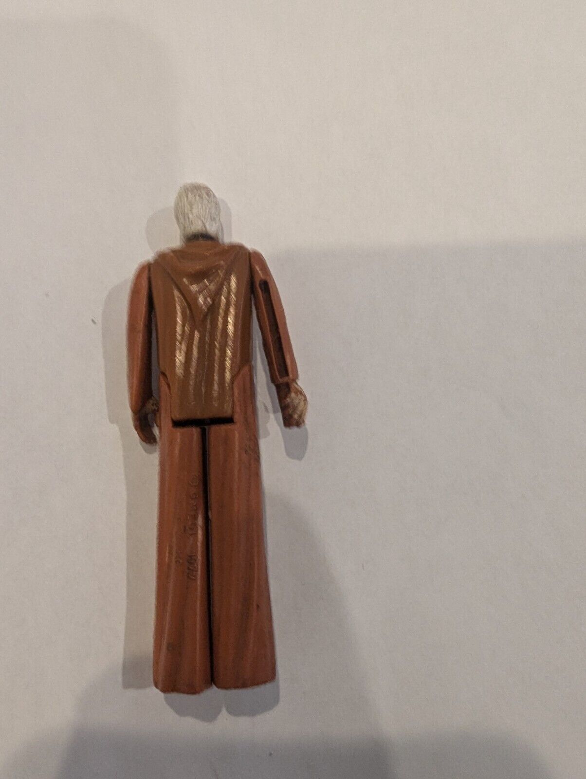 Ben (Obi-Wan) Kenobi sold