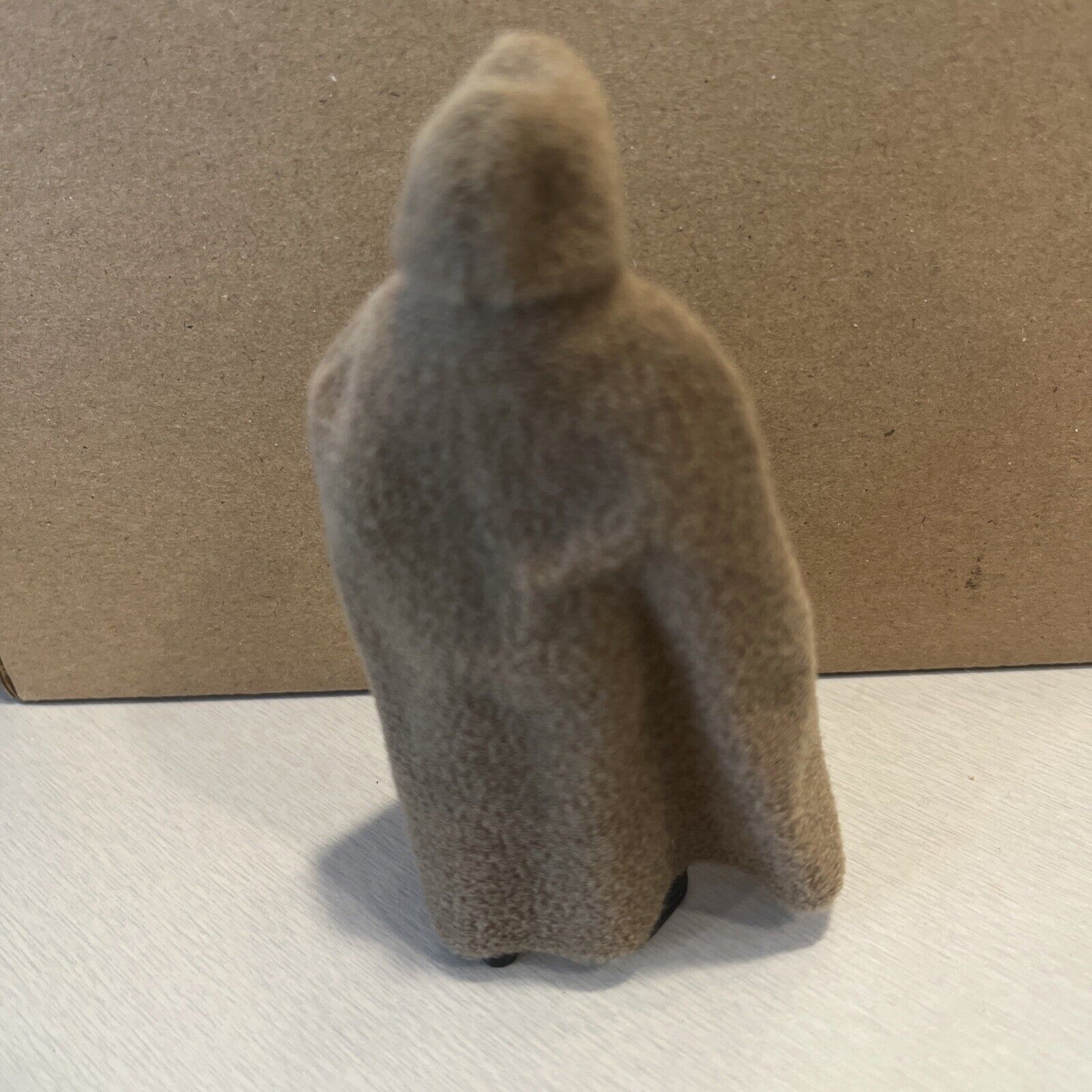 Luke Skywalker (Jedi Knight Outfit) sold