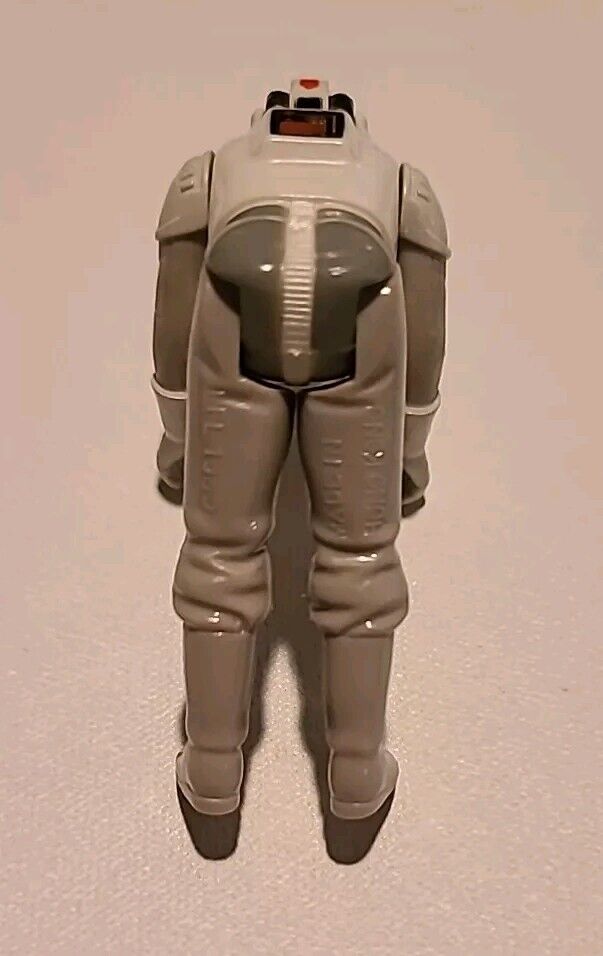 AT-AT Driver sold