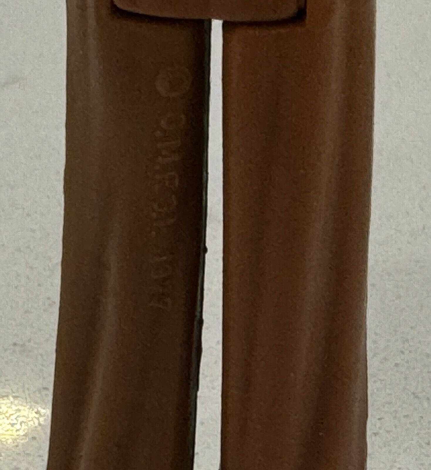 Ben (Obi-Wan) Kenobi sold