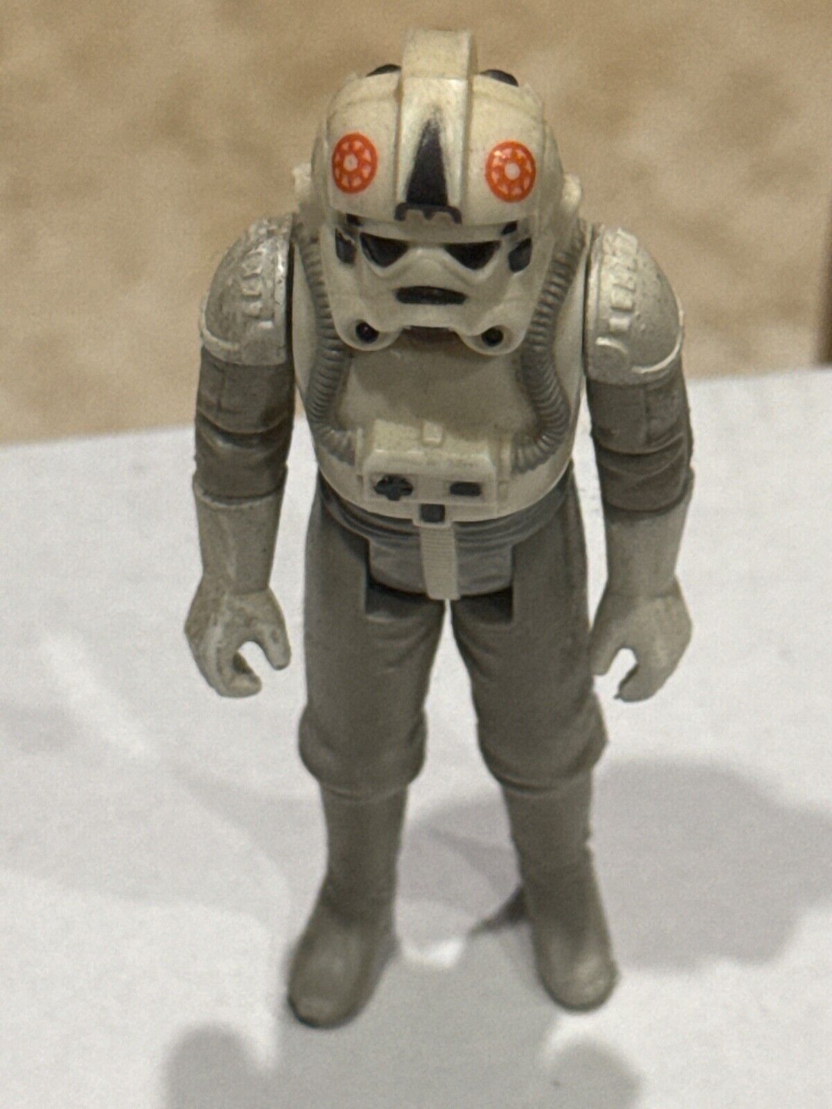 AT-AT Driver sold