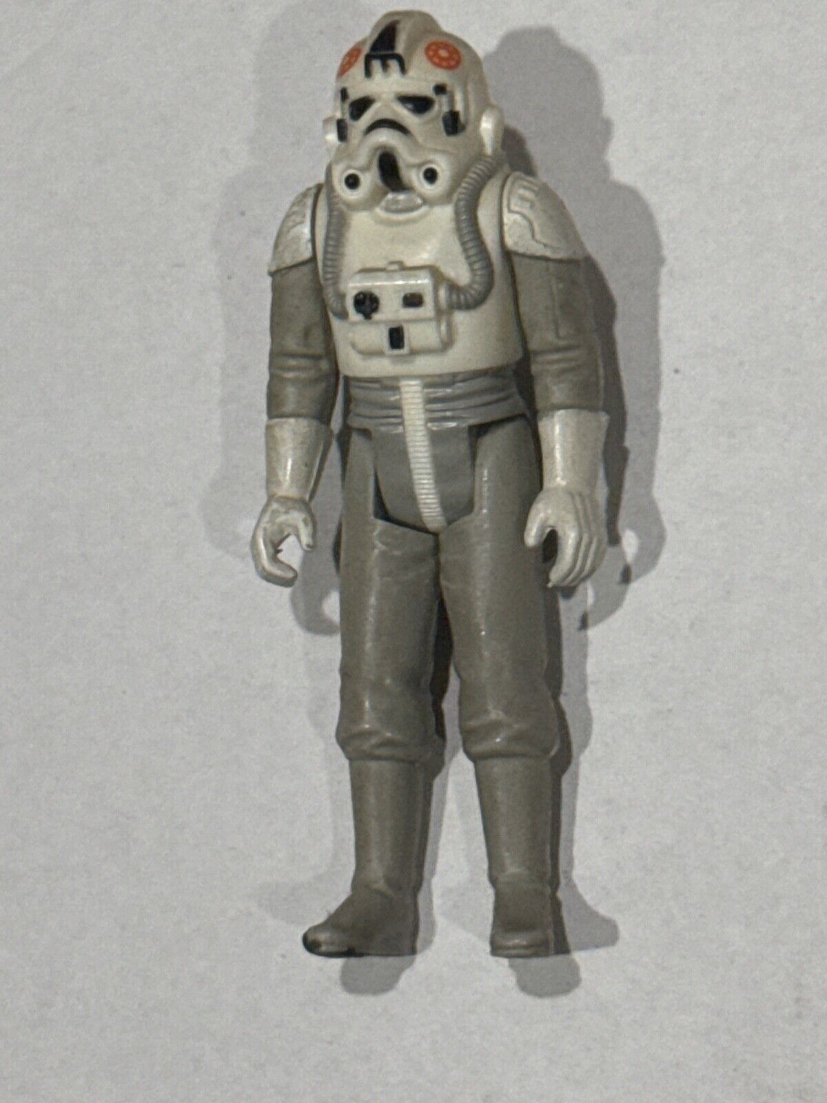 AT-AT Driver sold